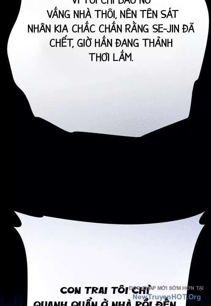 John X Sát Thủ Chap 2 - Next Chap 3