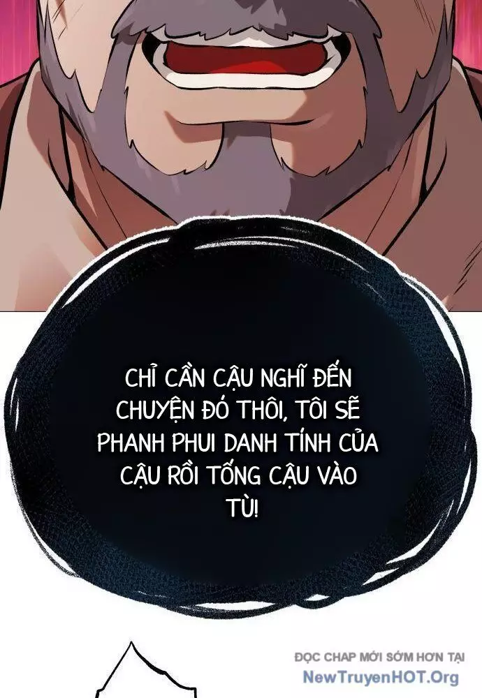 John X Sát Thủ Chap 2 - Next Chap 3