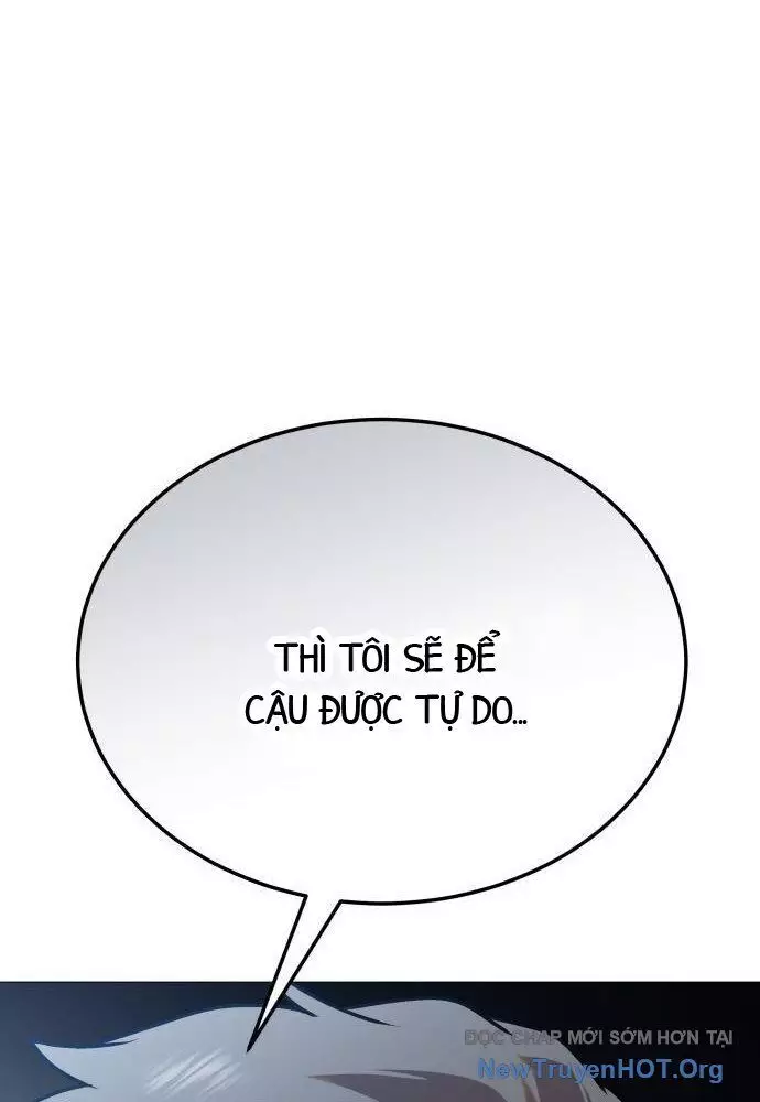 John X Sát Thủ Chap 2 - Next Chap 3