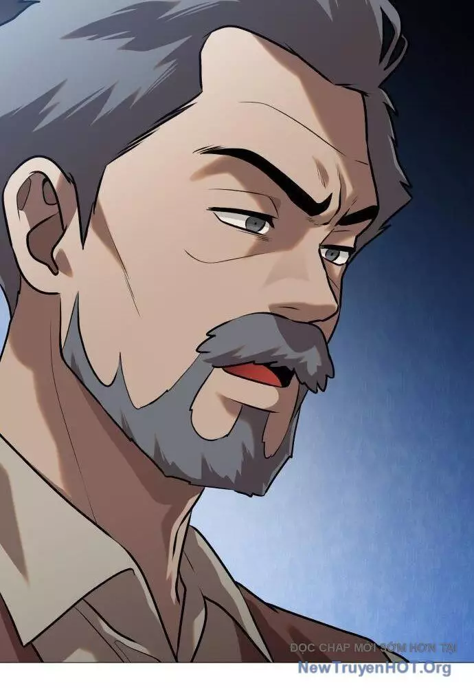 John X Sát Thủ Chap 2 - Next Chap 3