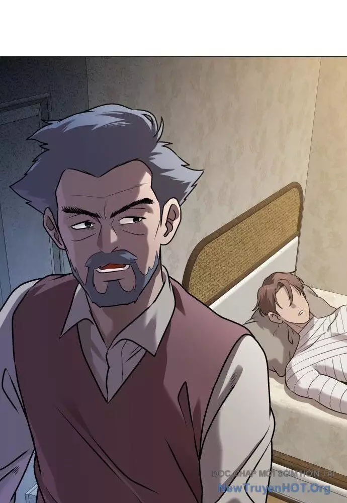 John X Sát Thủ Chap 2 - Next Chap 3