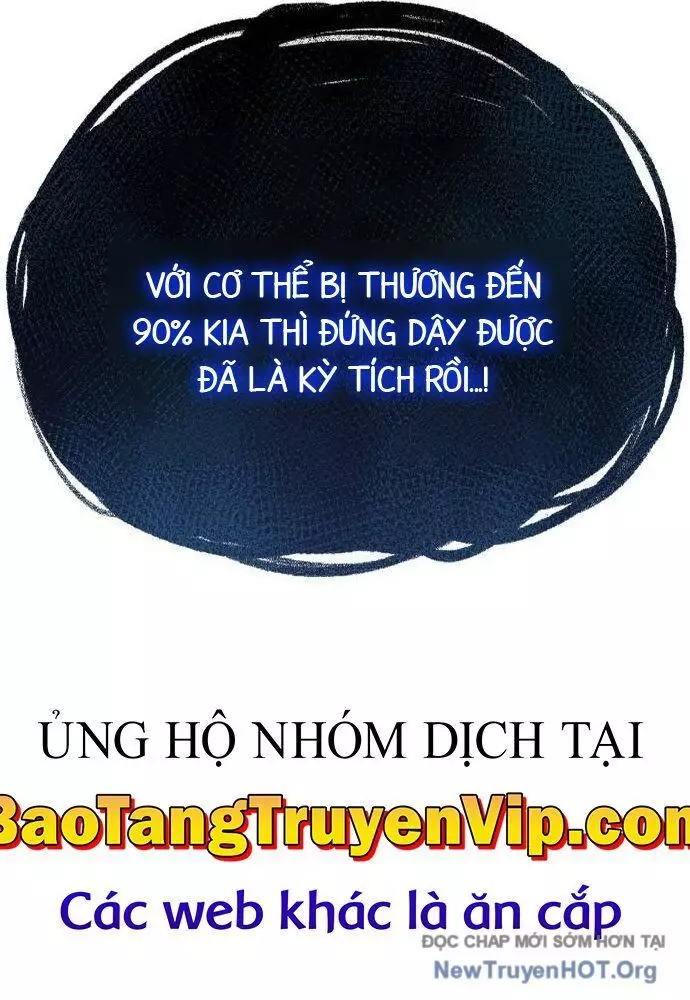 John X Sát Thủ Chap 2 - Next Chap 3