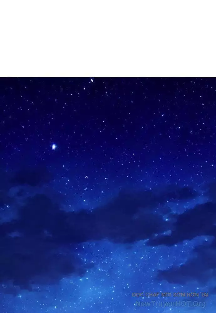 John X Sát Thủ Chap 2 - Next Chap 3