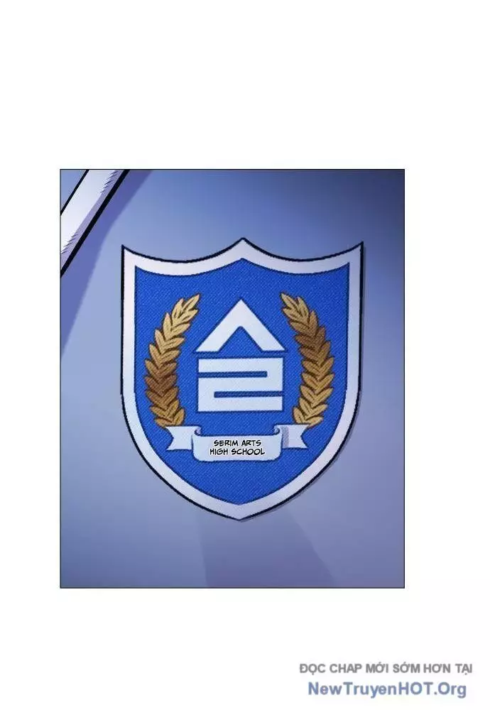 John X Sát Thủ Chap 2 - Next Chap 3