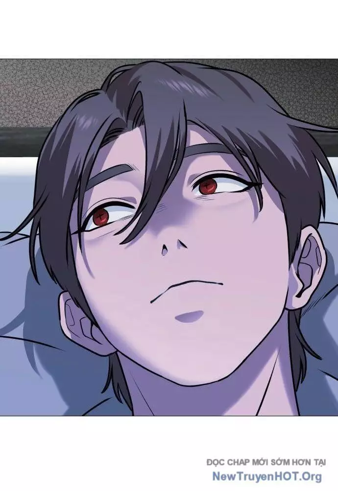 John X Sát Thủ Chap 2 - Next Chap 3