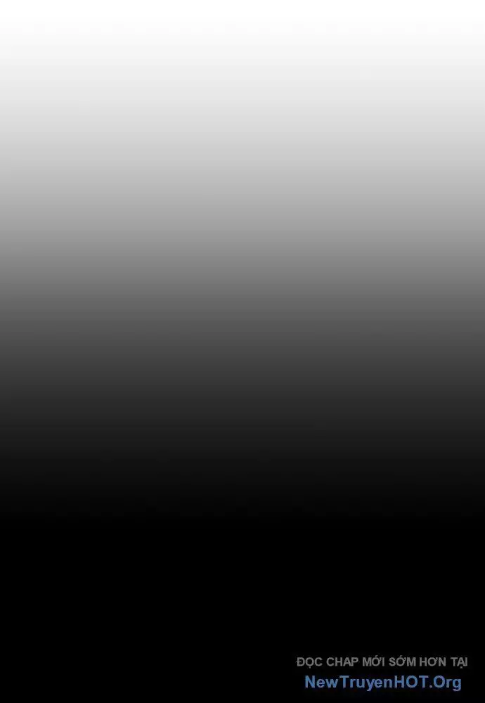 John X Sát Thủ Chap 2 - Next Chap 3