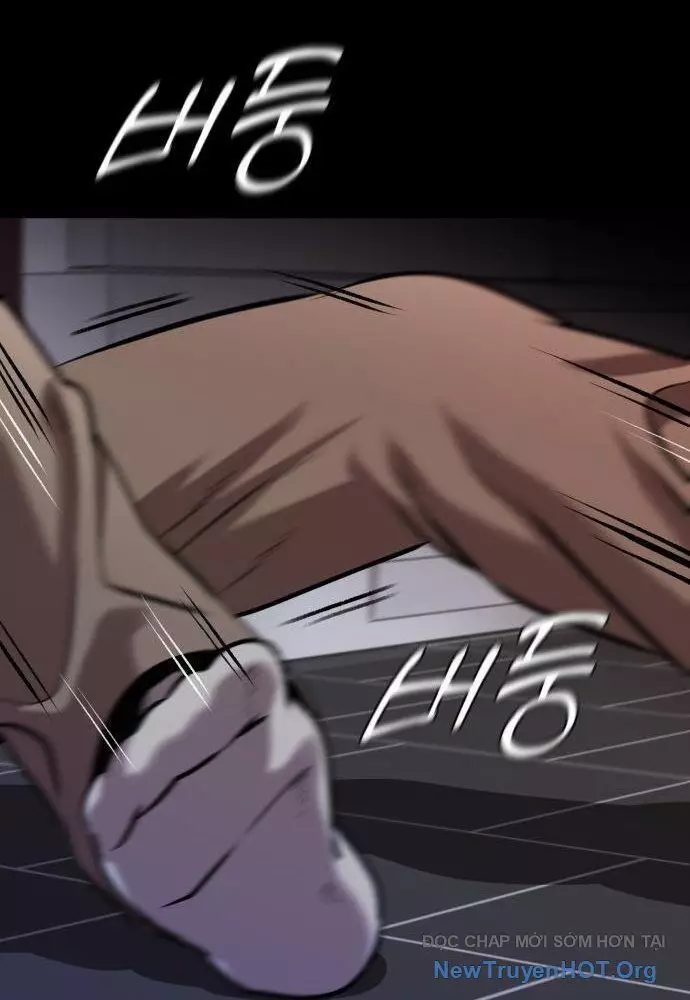 John X Sát Thủ Chap 2 - Next Chap 3