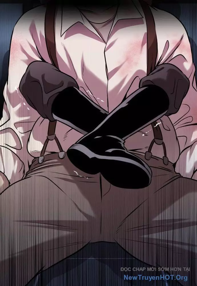 John X Sát Thủ Chap 2 - Next Chap 3