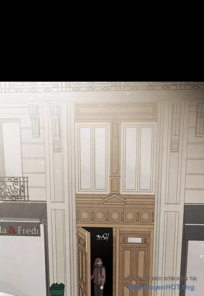 John X Sát Thủ Chap 2 - Next Chap 3