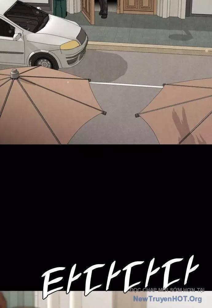 John X Sát Thủ Chap 2 - Next Chap 3