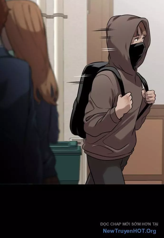 John X Sát Thủ Chap 2 - Next Chap 3