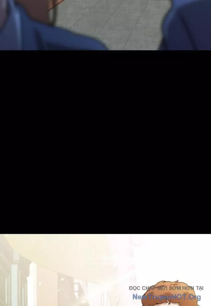 John X Sát Thủ Chap 2 - Next Chap 3