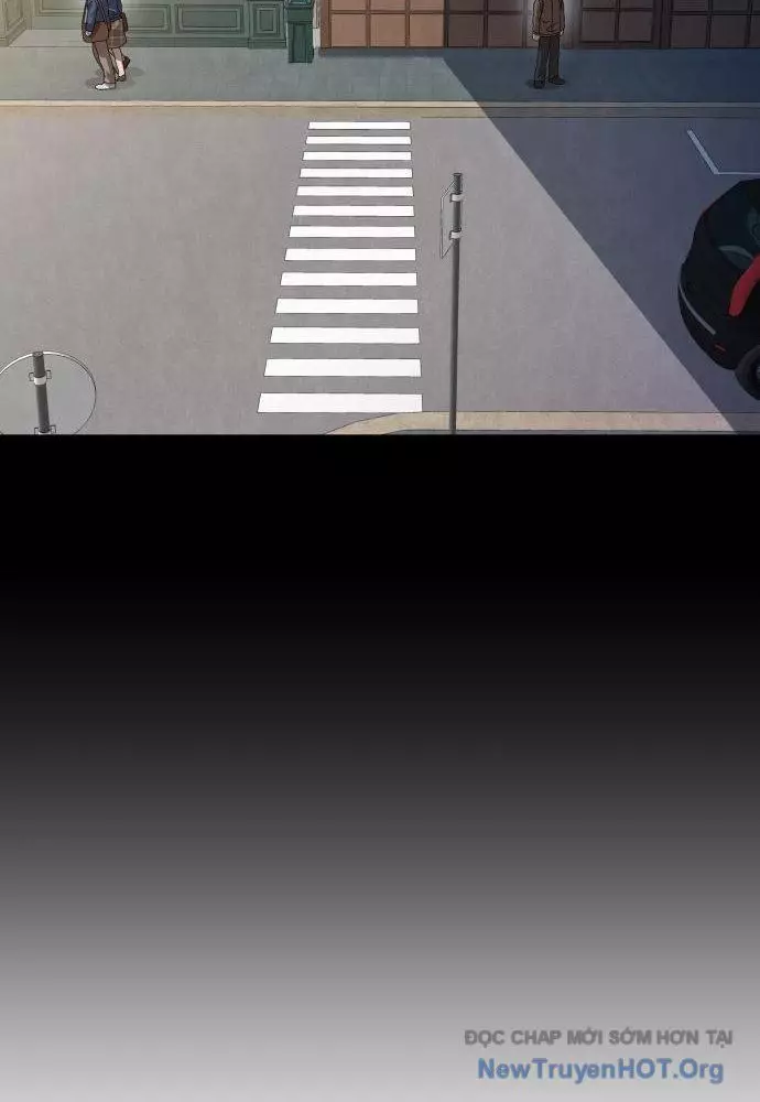 John X Sát Thủ Chap 2 - Next Chap 3