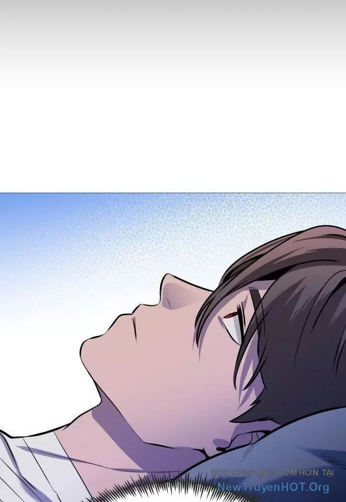 John X Sát Thủ Chap 2 - Next Chap 3