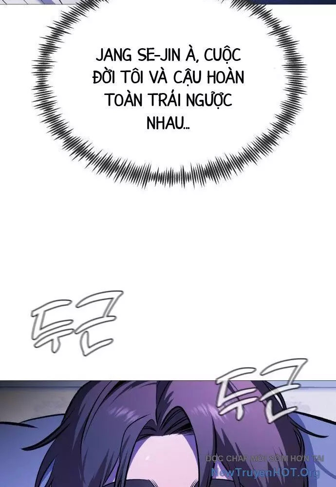 John X Sát Thủ Chap 2 - Next Chap 3