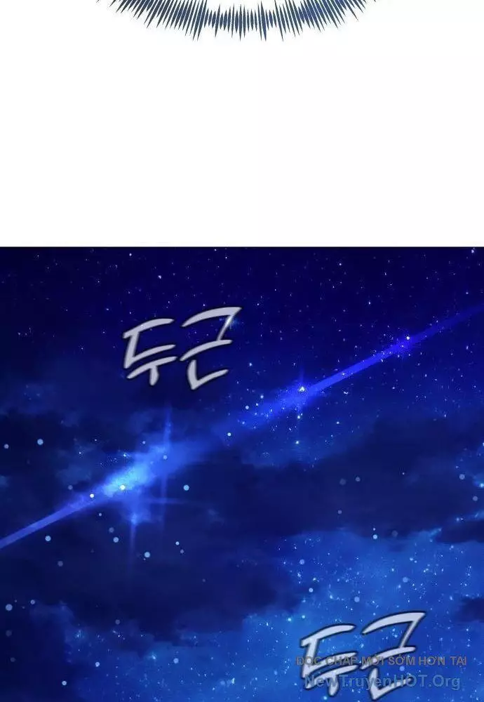 John X Sát Thủ Chap 2 - Next Chap 3