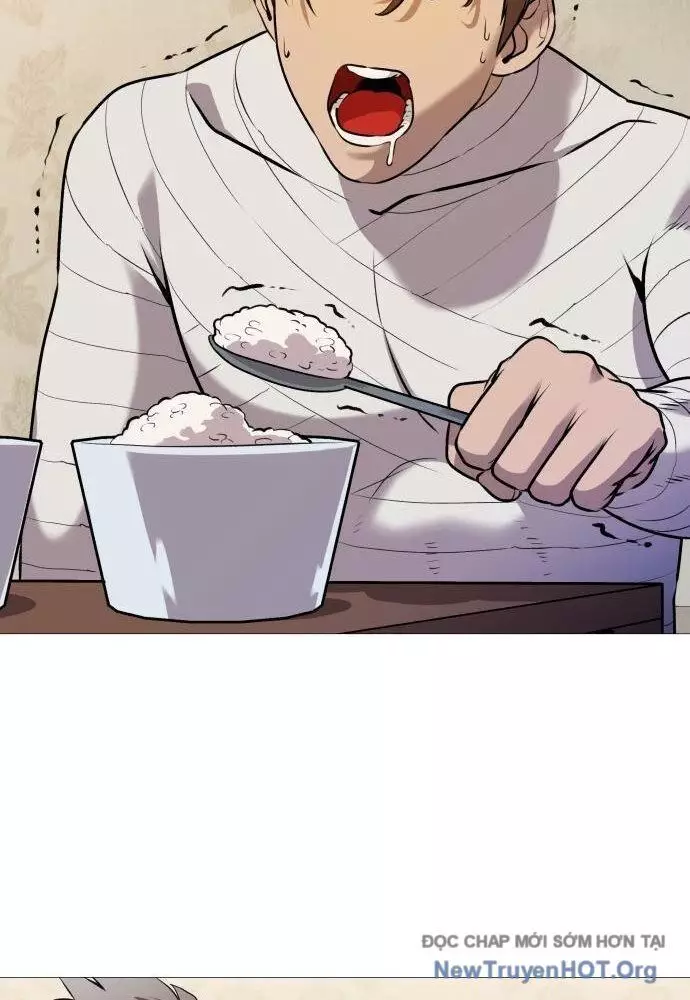 John X Sát Thủ Chap 2 - Next Chap 3