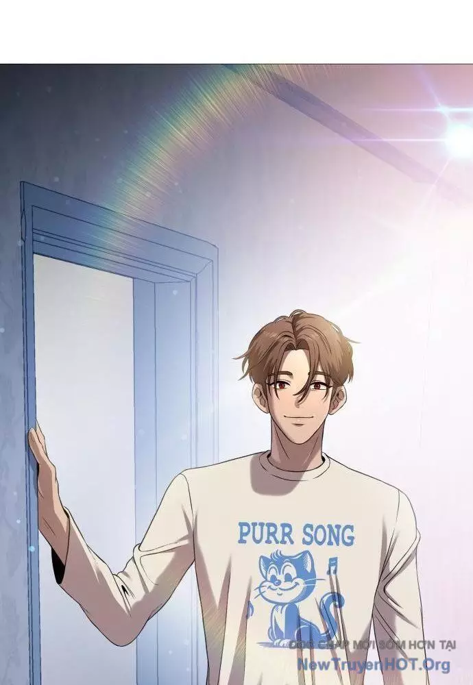 John X Sát Thủ Chap 2 - Next Chap 3