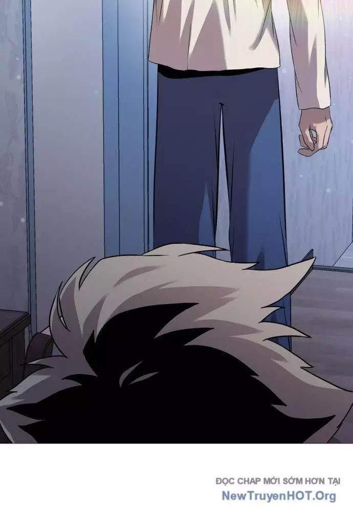 John X Sát Thủ Chap 2 - Next Chap 3