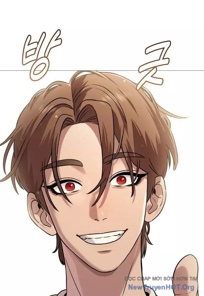 John X Sát Thủ Chap 2 - Next Chap 3