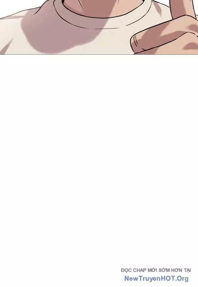 John X Sát Thủ Chap 2 - Next Chap 3