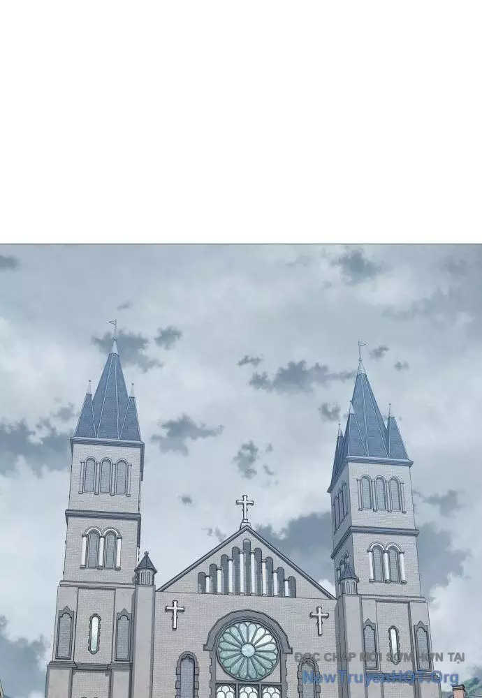 John X Sát Thủ Chap 2 - Next Chap 3