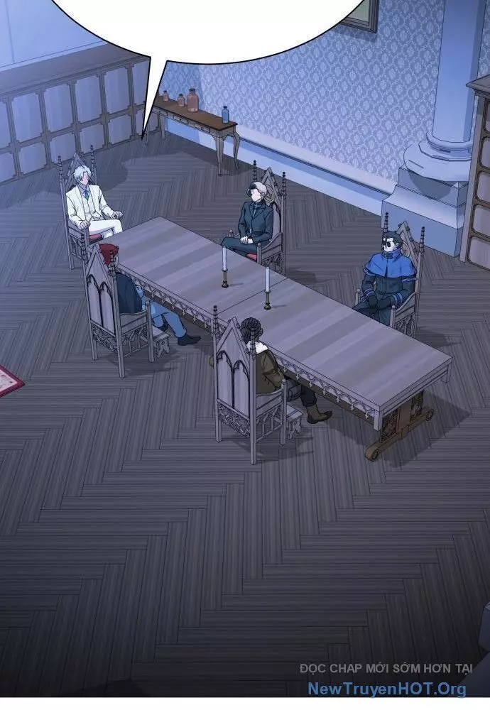 John X Sát Thủ Chap 2 - Next Chap 3