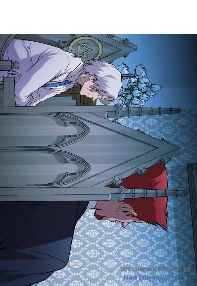 John X Sát Thủ Chap 2 - Next Chap 3