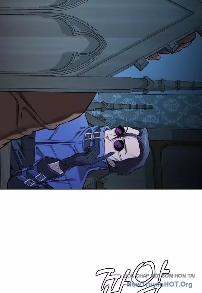 John X Sát Thủ Chap 2 - Next Chap 3