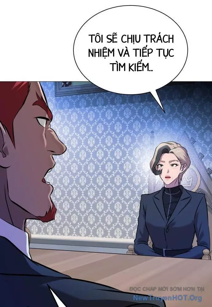 John X Sát Thủ Chap 2 - Next Chap 3