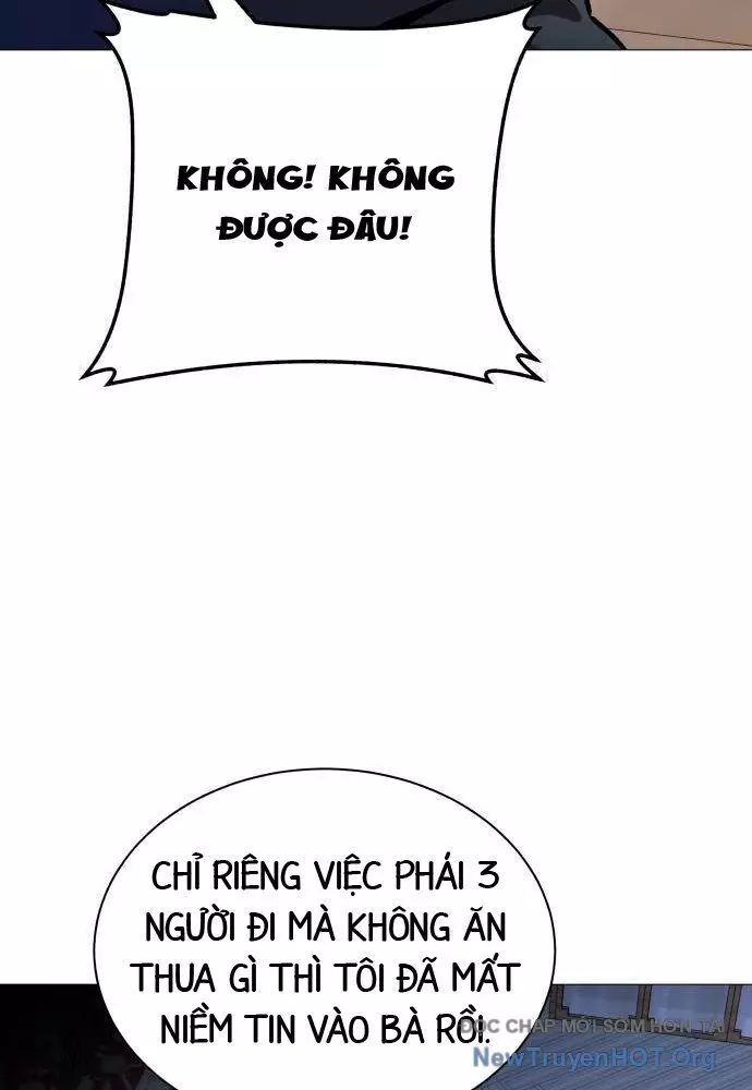 John X Sát Thủ Chap 2 - Next Chap 3
