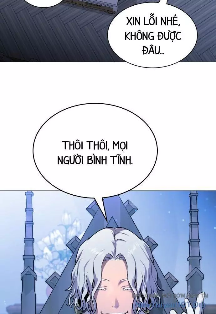John X Sát Thủ Chap 2 - Next Chap 3