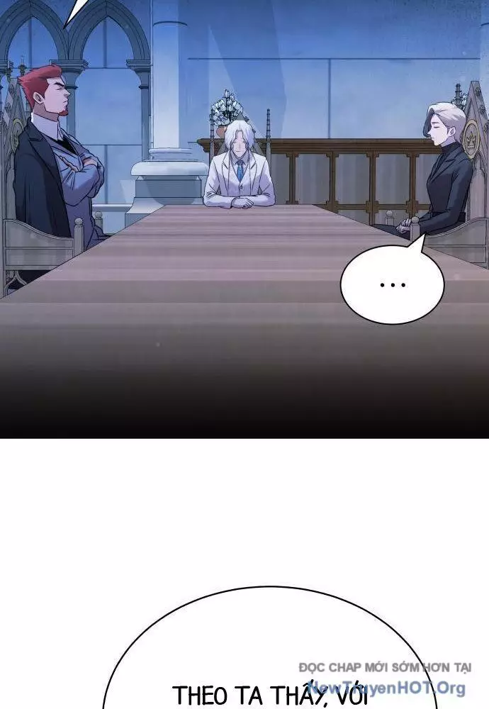 John X Sát Thủ Chap 2 - Next Chap 3