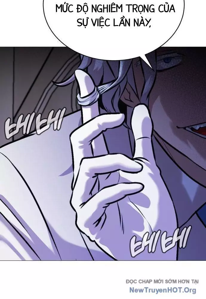 John X Sát Thủ Chap 2 - Next Chap 3