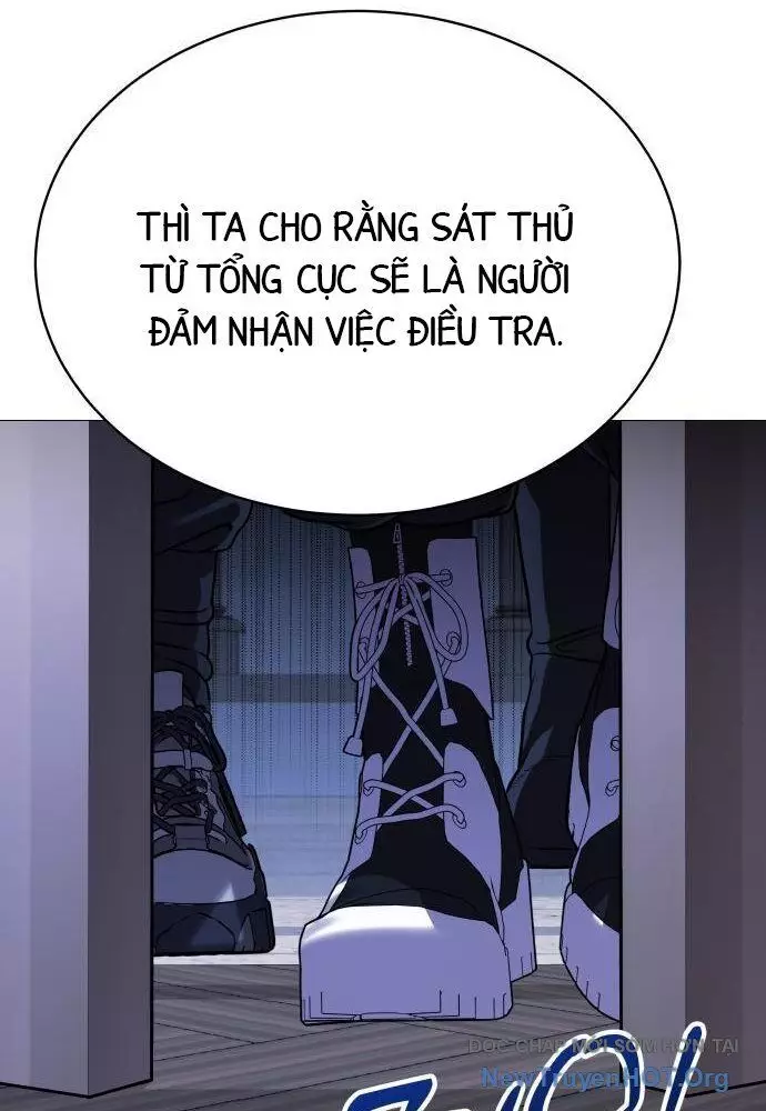John X Sát Thủ Chap 2 - Next Chap 3