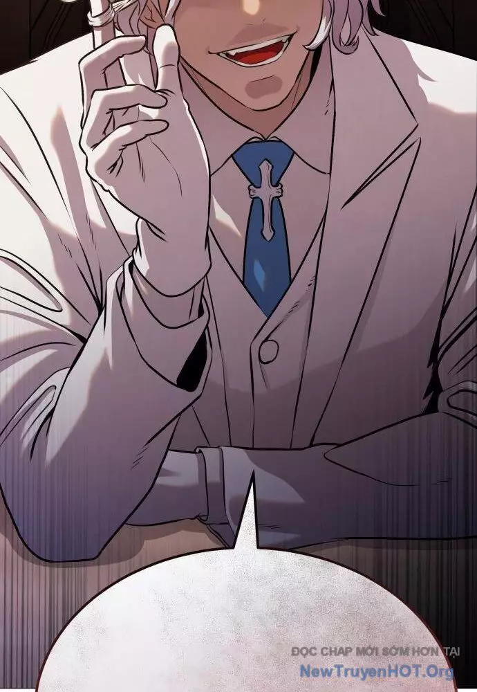 John X Sát Thủ Chap 2 - Next Chap 3