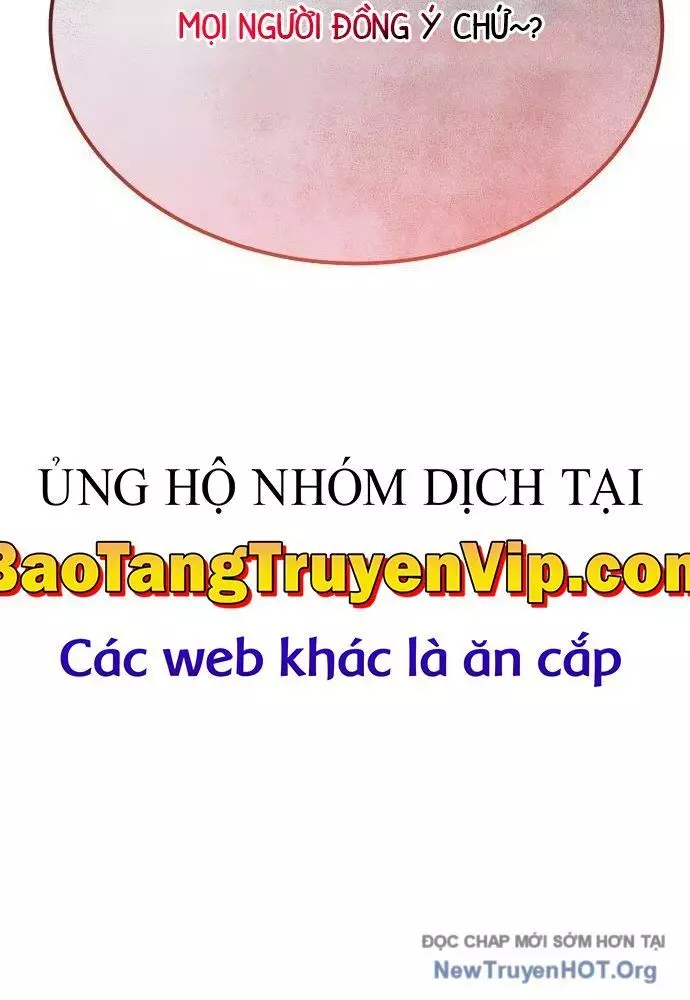 John X Sát Thủ Chap 2 - Next Chap 3