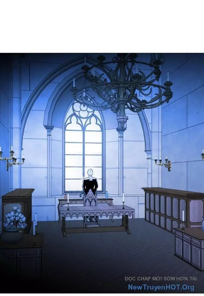 John X Sát Thủ Chap 2 - Next Chap 3