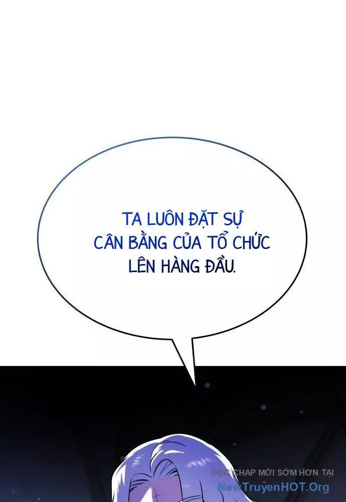 John X Sát Thủ Chap 2 - Next Chap 3