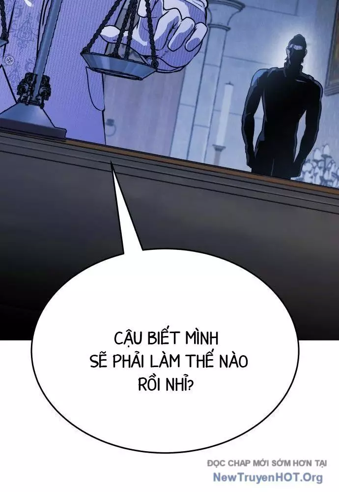 John X Sát Thủ Chap 2 - Next Chap 3