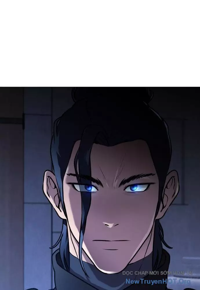 John X Sát Thủ Chap 2 - Next Chap 3