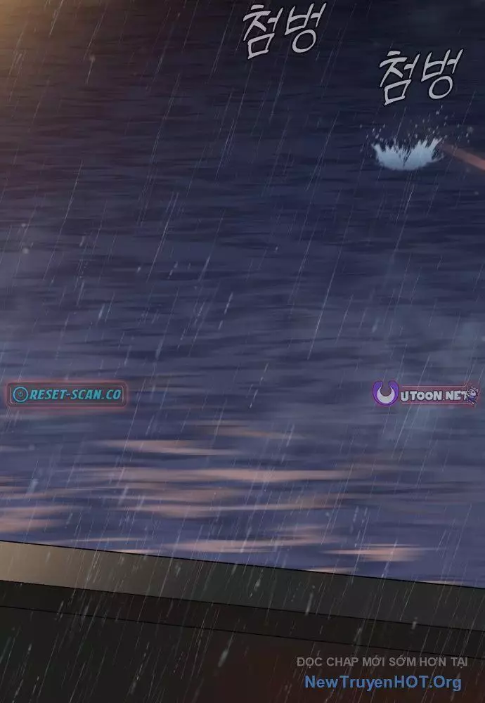 John X Sát Thủ Chap 1 - Next Chap 2