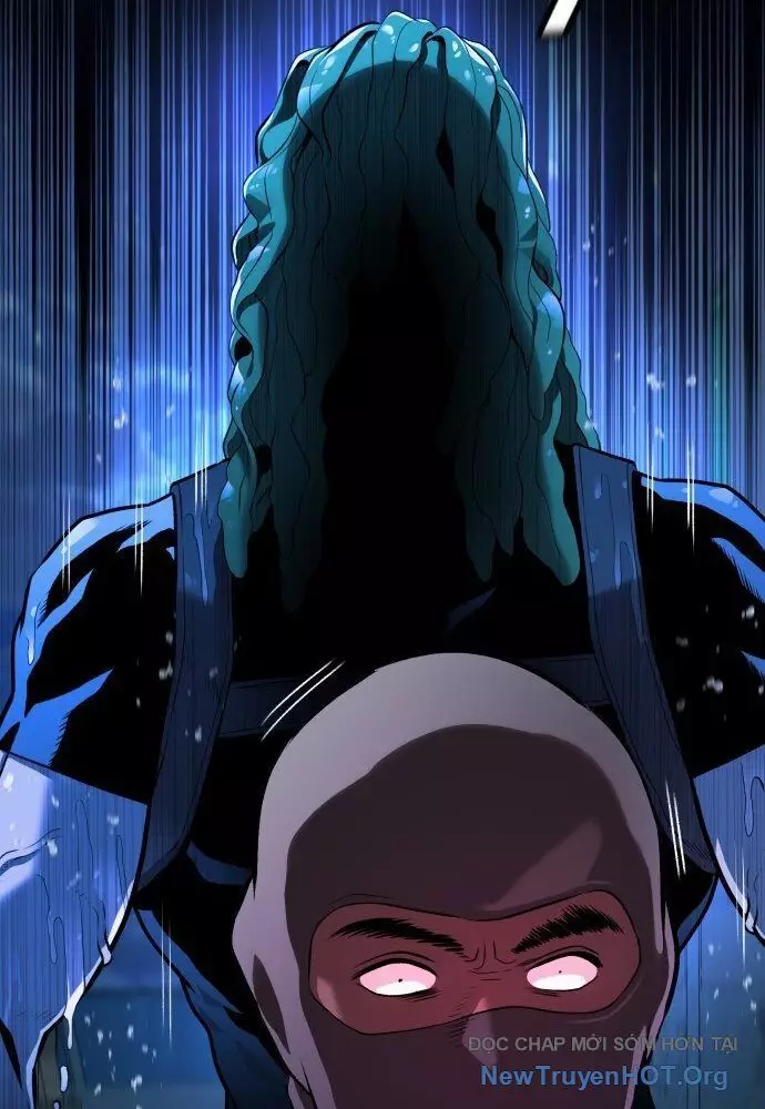 John X Sát Thủ Chap 1 - Next Chap 2