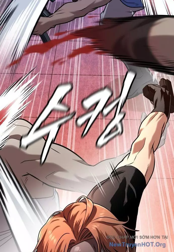 John X Sát Thủ Chap 1 - Next Chap 2