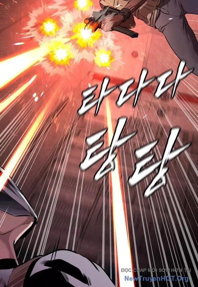 John X Sát Thủ Chap 1 - Next Chap 2