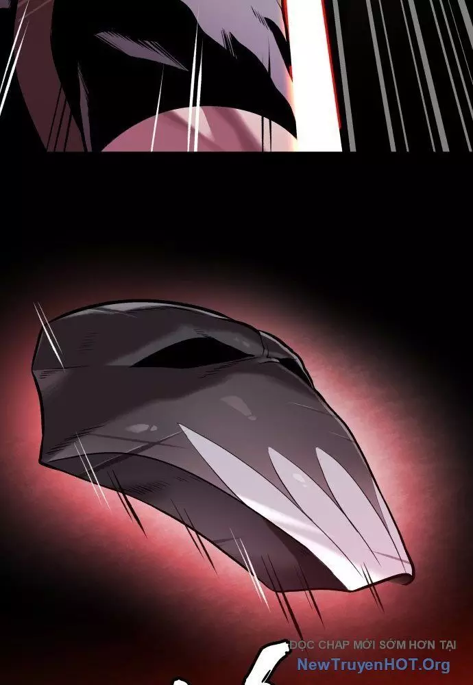 John X Sát Thủ Chap 1 - Next Chap 2