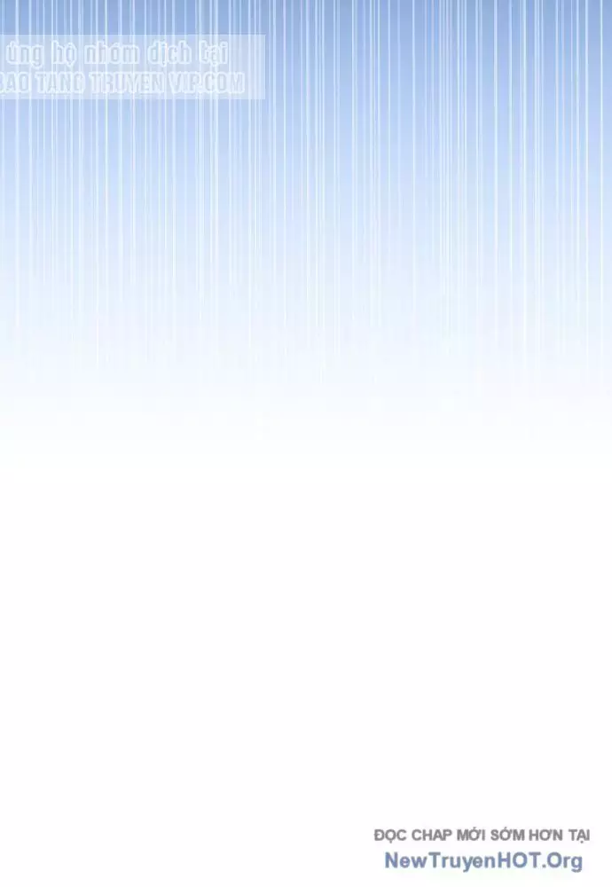 John X Sát Thủ Chap 1 - Next Chap 2