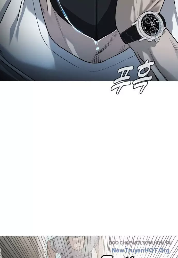 John X Sát Thủ Chap 1 - Next Chap 2