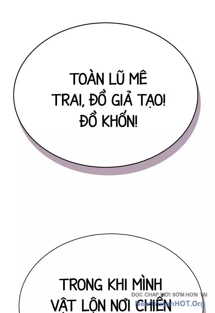 John X Sát Thủ Chap 1 - Next Chap 2