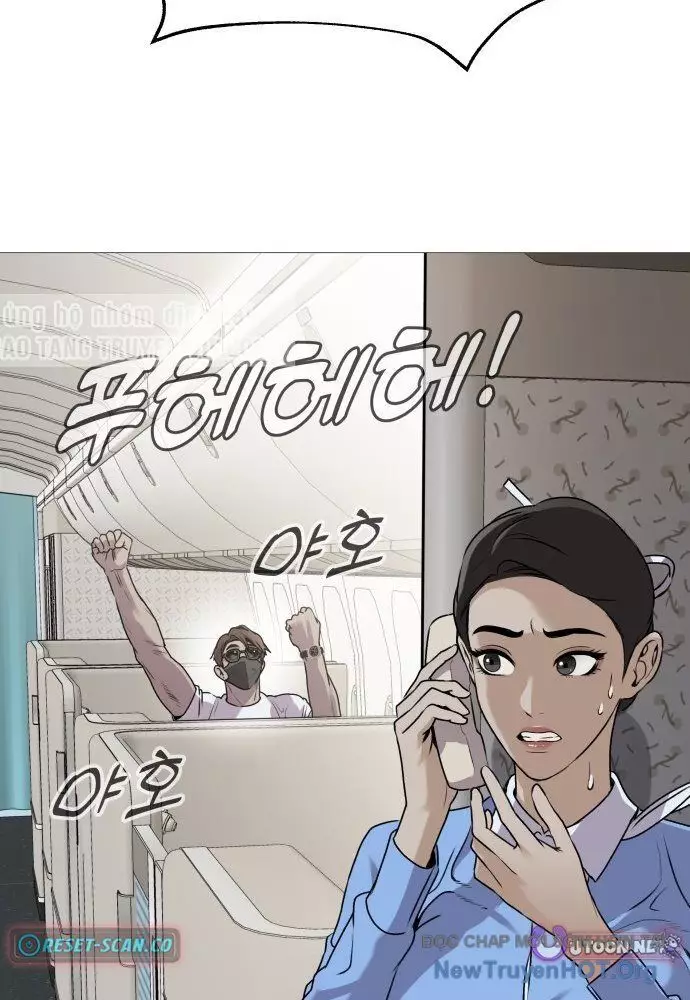 John X Sát Thủ Chap 1 - Next Chap 2